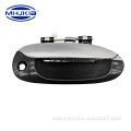 0K2FB-58410 Front Outer Door Handle For Kia CARENS